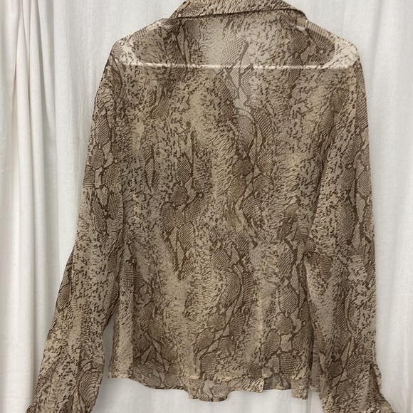 punto Roma - Picture 5 of 5